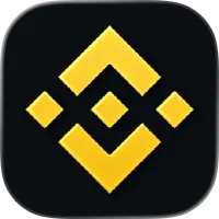 DOGE币交易所app下载2026官方最新版